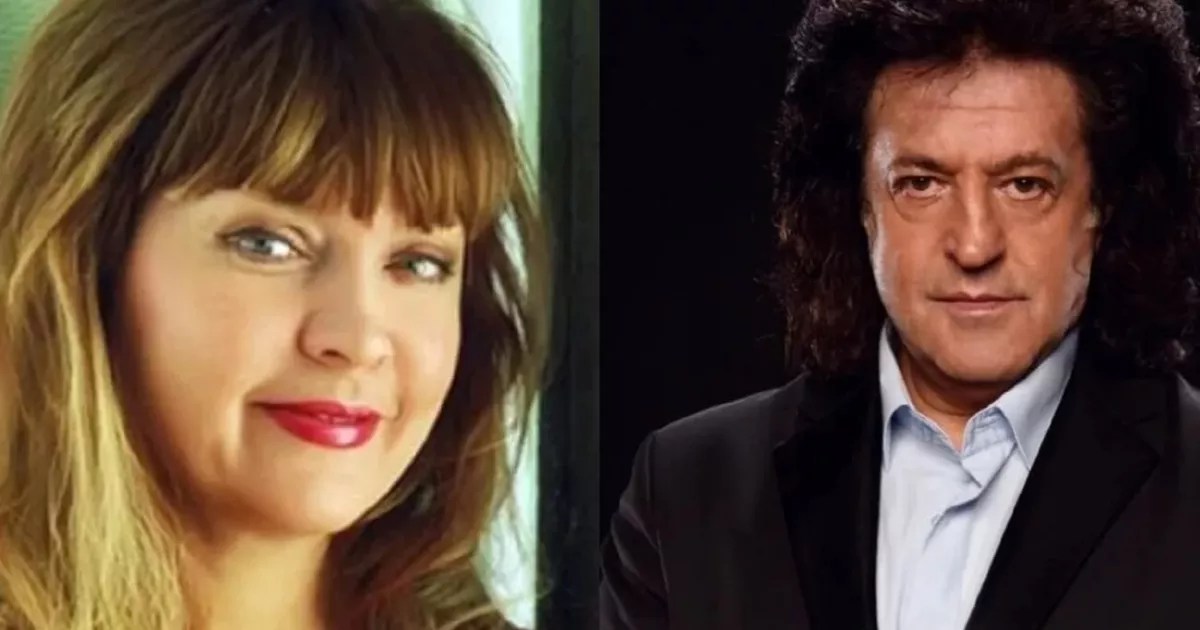 Колишня дружина Іво Бобула зізналася: зробила аборт, бо співак не хотів дітей