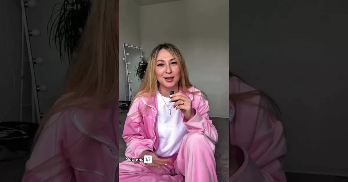 «Бажання відпало назавжди»: жінка повернулася в Україну після 4 років у Німеччині