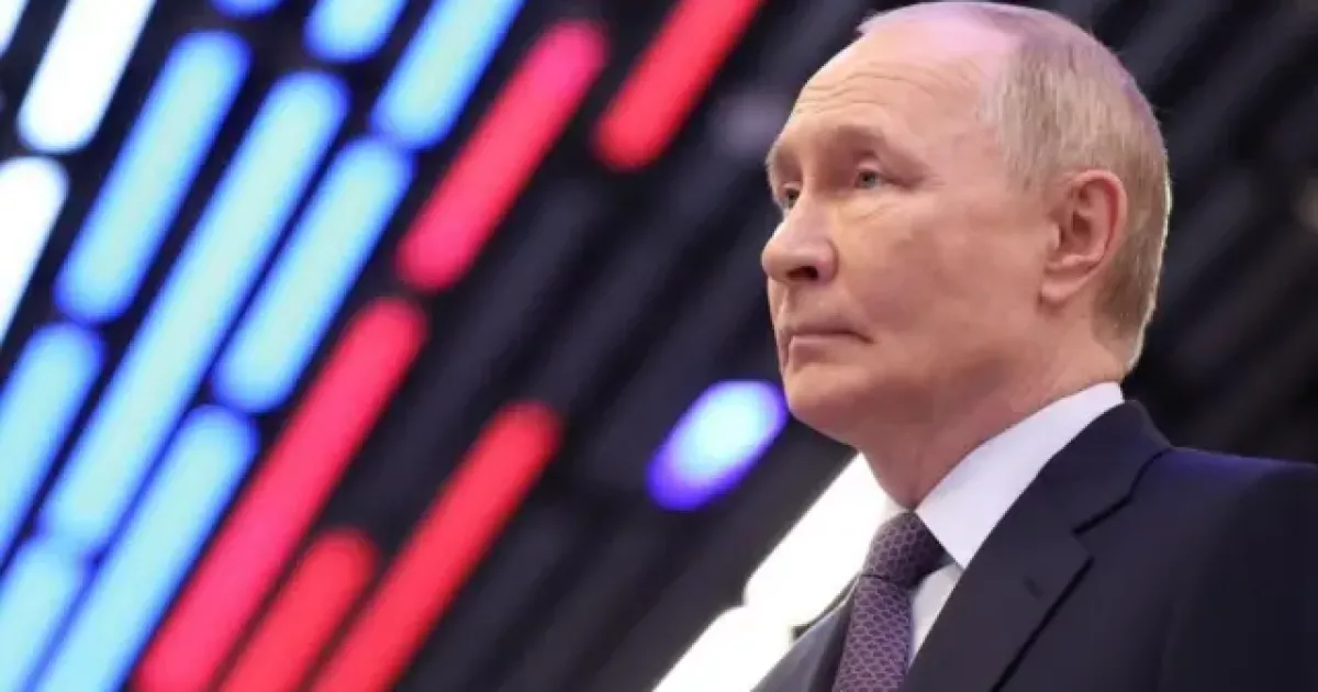 Мороз — більше не союзник путіна: які козирі лишилися в Кремлі і коли чекати миру