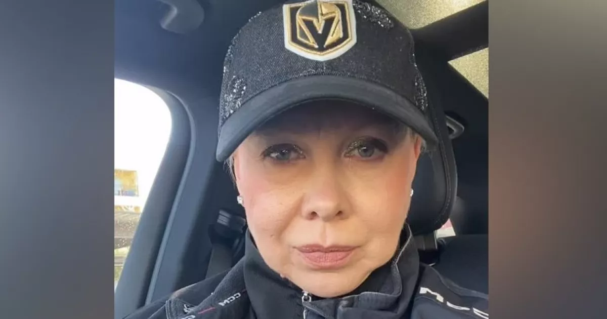 «Втратите половину аудиторії»: Баюл цинічно відреагувала на вчинок Владислава Гераскевича