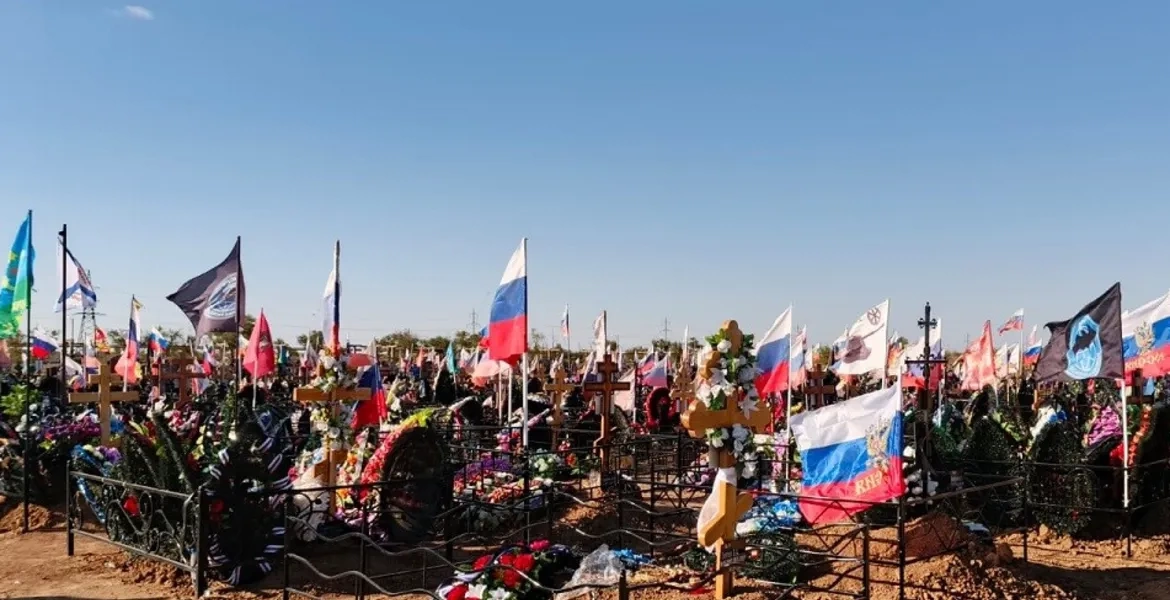ЗСУ знищили 1560 окупантів і три РСЗВ: свіжа статистика Генштабу