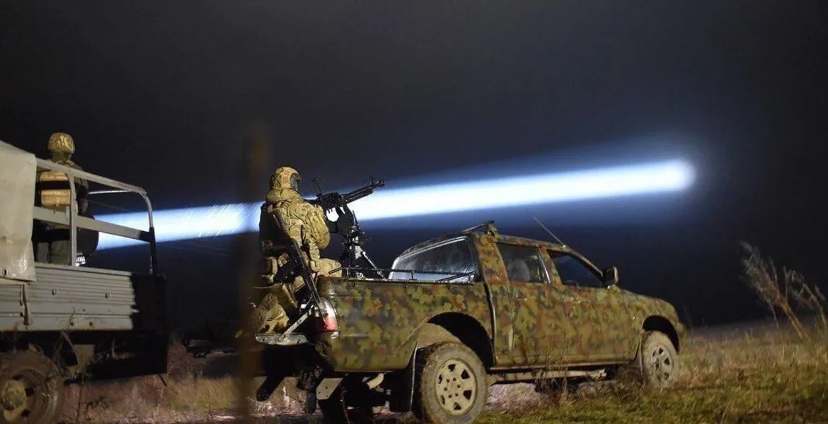 РФ атакувала Україну «Бандеролями» та 165 БПЛА: що відомо про наслідки