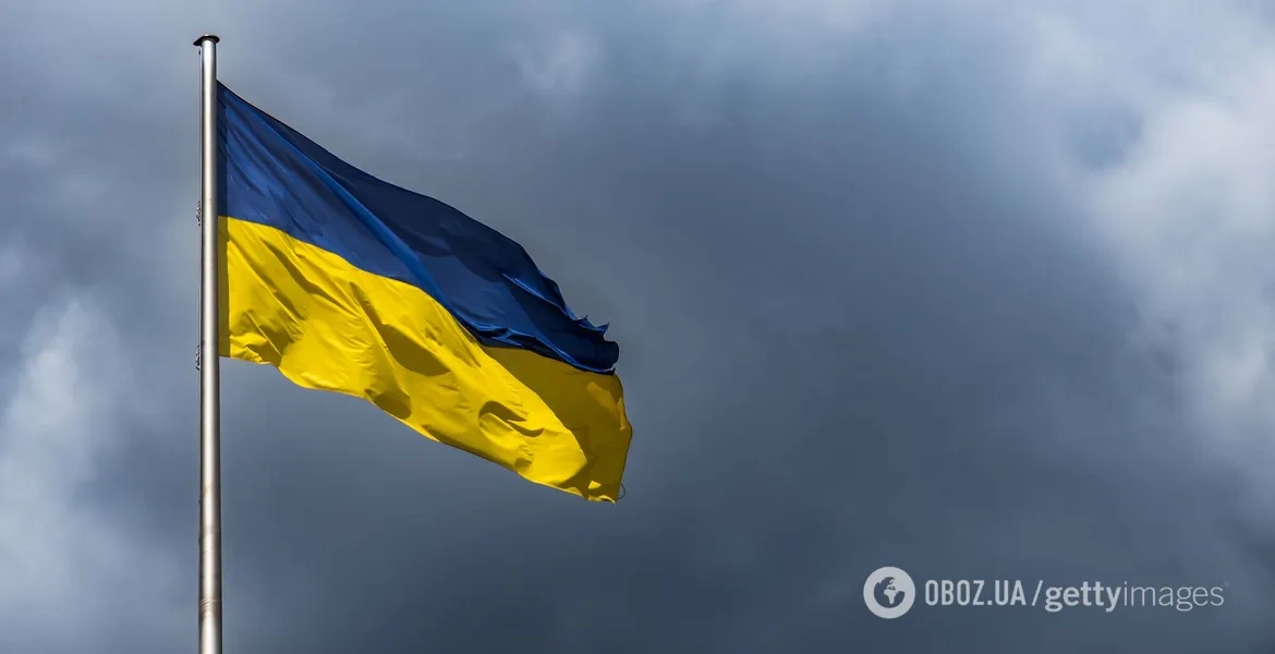 Україна має перестати чекати на США й сама гарантувати свою незалежність