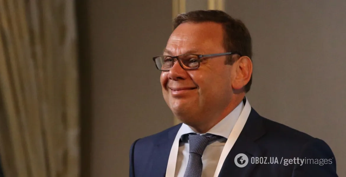 Понад $700 млн для «Ростелекому»: гроші надійшли від банку співвласника «Київстару»