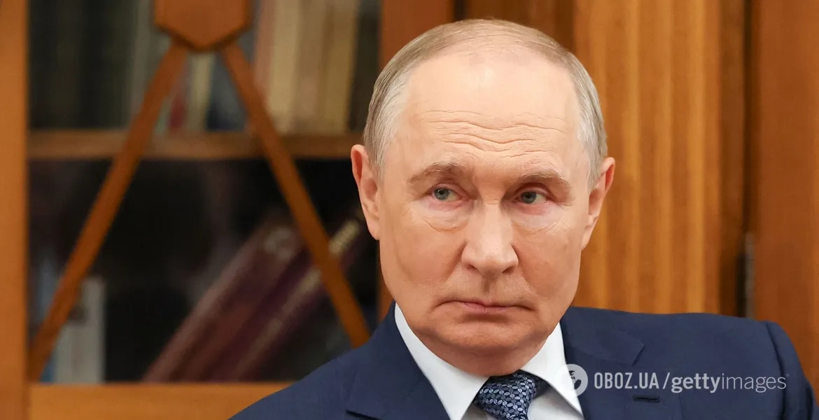 Європа шукає канал до путіна: Politico назвав головного кандидата