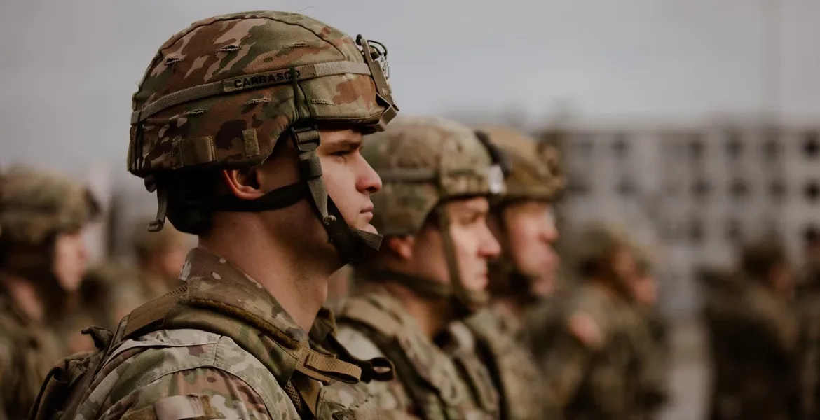 Польща хоче розмістити ядерну зброю США та Франції на тлі зближення з Вашингтоном