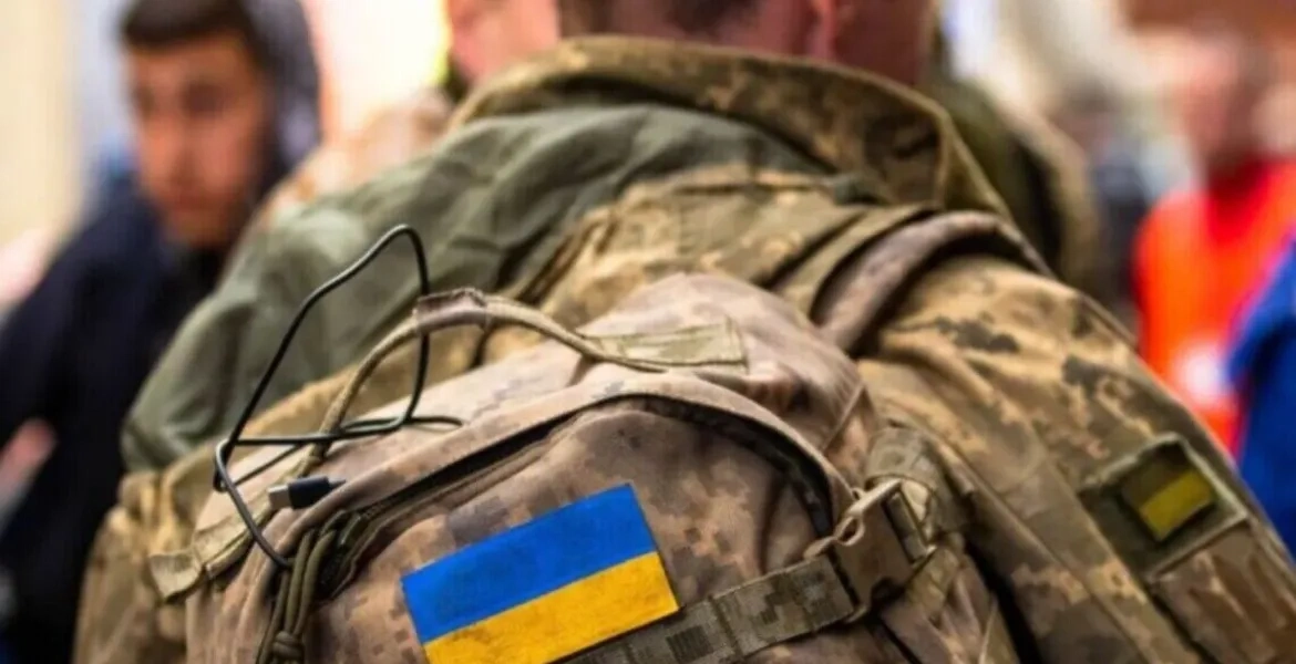 Масова демобілізація під час війни — нонсенс і популізм: Веніславський