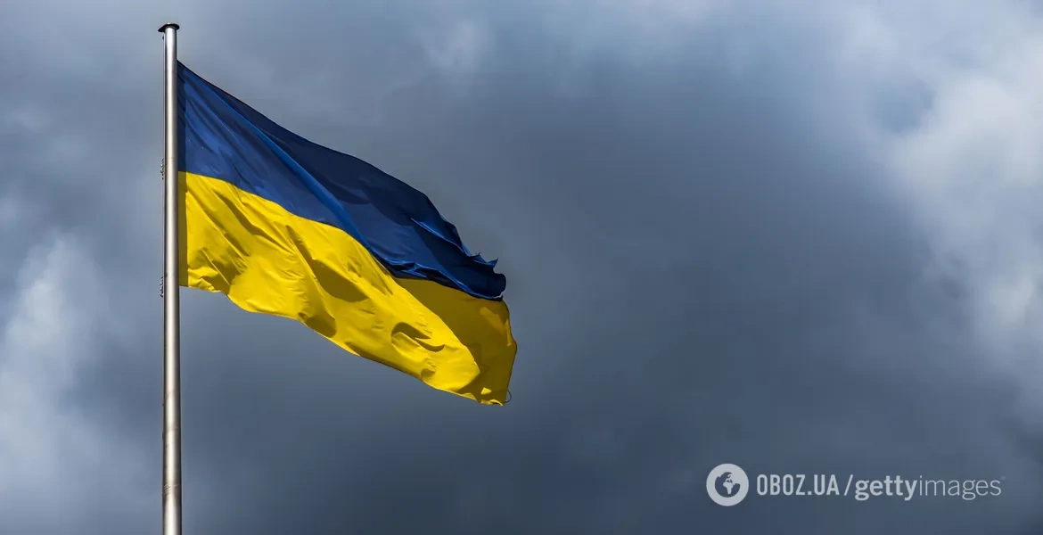 Перемога України можлива: що має об’єднати українську стійкість і міжнародну підтримку