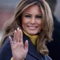 Весілля без першої леді: Меланія Трамп проігнорувала важливу подію в Білому домі