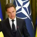 Рютте у Верховній Раді: що сказав генсек НАТО і чому це важливо (відео)