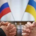 Новий раунд скоро: у путіна розповіли, чи будуть мирні переговори в США