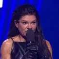 Скандал на нацвідборі Євробачення: у мережі обурилися словами Руслани
