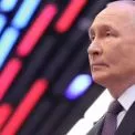 Мороз — більше не союзник путіна: які козирі лишилися в Кремлі і коли чекати миру