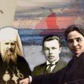 У холодному пеклі: Фокус розповідає про українців, яких Російська імперія заслала за гордість і непокору