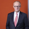 Мерц попередив: росія прагне дестабілізувати політичний порядок у Європі