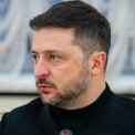 Зеленський назвав головну причину: путін відмовляється припинити війну