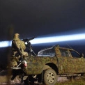 РФ атакувала Україну «Бандеролями» та 165 БПЛА: що відомо про наслідки