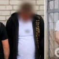 Обстріл ТЦК у центрі Києва: затримали рецидивістів із гранатометами
