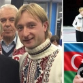 «Батьківщина — де дупа в теплі»: Плющенка розкритикували в росії