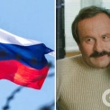 Від «Петрика П'яточкіна» до скандальних заяв: де нині Володимир Бистряков