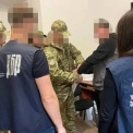 Мобілізований помер після побиття у Львові: перевіряють причетність працівника ТЦК