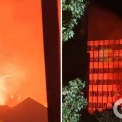В окупованому Луганську — десятки вибухів: під ударом зв’язок та ІТ-інфраструктура