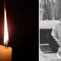 Російська ракета вбила у Києві 21-річну Мар’яну Токарчук: фото
