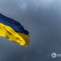 Україна має перестати чекати на США й сама гарантувати свою незалежність