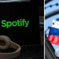 Український топчарт здивував мережу: майже всі пісні — російські