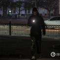 Графіки відключень світла на 22 жовтня: коли не буде електрики