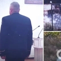 «Війна в кредит»: скількох генералів РФ зняли за брехню про Добропілля
