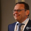 Понад $700 млн для «Ростелекому»: гроші надійшли від банку співвласника «Київстару»