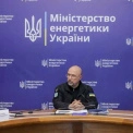 Шмигаль назвав кількість ударів РФ по критичній інфраструктурі за три дні