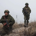 Російські піхотинці на Гуляйпільському напрямку частіше самоліквідуються: у чому причина