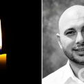 Російський удар по Кривому Рогу вбив батька двох дітей: з’явилися подробиці про загиблого