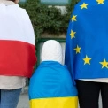У Польщі українські біженці заробляють більше за місцевих: хто має найвищі зарплати