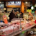 Основні продукти можуть подорожчати на 20% уже до кінця осені