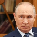 Європа шукає канал до путіна: Politico назвав головного кандидата