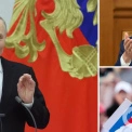 «Творять неподобство»: у путіна оголосили «війну Європі»