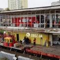 Метро «Чернігівська» у Києві відновить роботу: названо дату