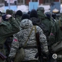 Росія вербує іноземців з Африки та Близького Сходу на війну проти України: як працюють схеми