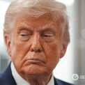 Суд зобов’язав Трампа з’явитися на допит у справі про наклеп проти медіа