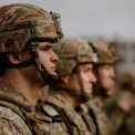 Польща хоче розмістити ядерну зброю США та Франції на тлі зближення з Вашингтоном