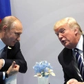 Трамп готує нове послаблення санкцій проти РФ: економічні поступки можуть допомогти кремлю відновити сили