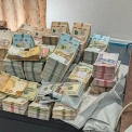 130 ФОПів для мережі м’ясних магазинів: БЕБ викрило ухилення від податків на 23,5 млн грн