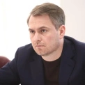Квартира перед «Карфагеном», мільйонна зарплата і будинок у Козині: Кравченко подав декларацію з Відня