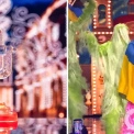 Дитяче Євробачення-2026: 16 країн змагаються за кришталевий мікрофон — де дивитися фінал і як голосувати за Україну
