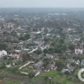 Локальне перемир’я в Олешках: Україна та РФ узгодили старт гуманітарної місії