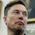 «Горіть у пеклі»: Маск звинуватив ЗСУ через Starlink — в Україні відповіли