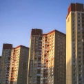 Квартири в Україні можуть коштувати на 50% дорожче: за що покупці змушені переплачувати